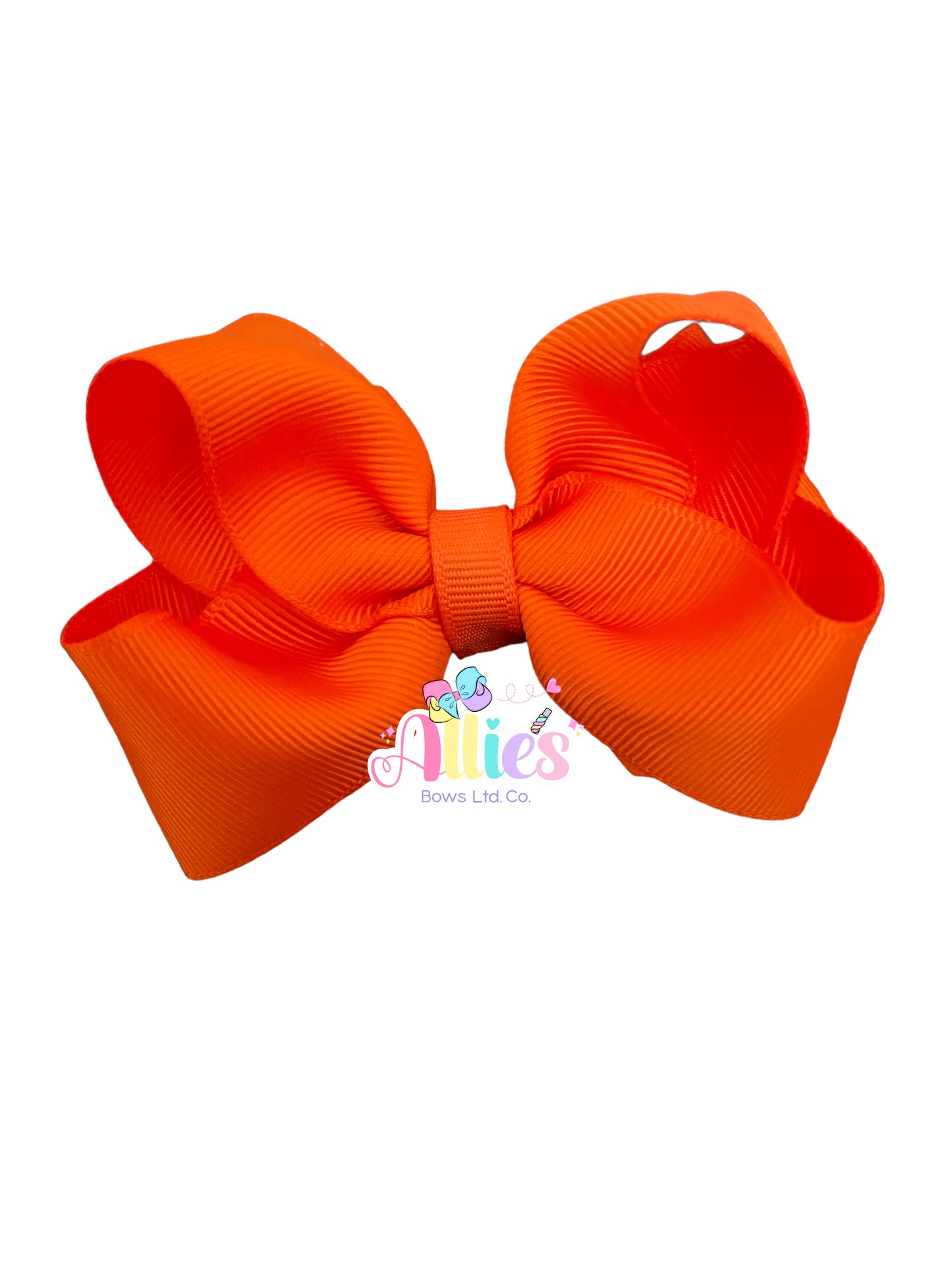 Everyday boutique small